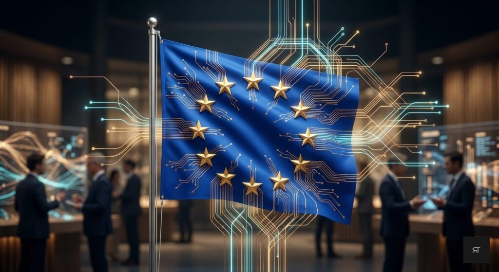 AI Act Europe